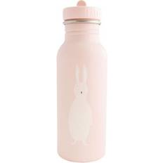 Trixie Drinking Bottle 500ml