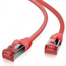 Helos RJ45-A RJ45-B M-M 1.5m