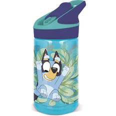 Tritan Premium Drinking Bottle 480ml