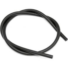 FUEL LINE BLACK BAJA 5B HPI