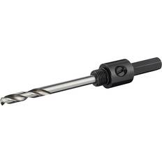Ironside 3041420 Hole Saw Holder