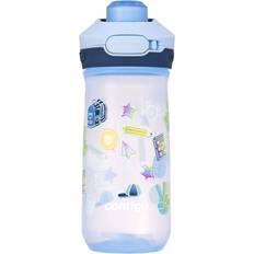 Contigo Jessie Periwinkle 420 ml