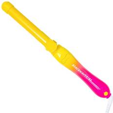 Malibu Sunrise B1 Rotating Curling Iron