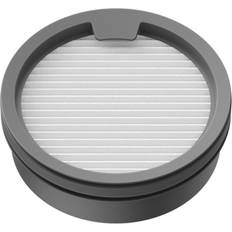 Dreame Filter For H12 Pro