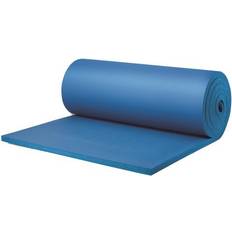 Armacell Ultima UD-13-99/E Isolering plattor i rulle, olimmad 8 m2