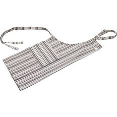 Small Stripes