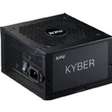 Adata Strømforsyning Adata XPG KYBER 850W