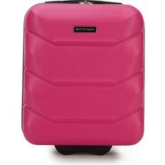 Wittchen Resväskor Wittchen Travel Collection Luggage