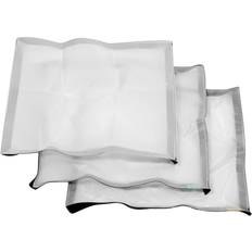 Litepanels Cloth Set for Softbox