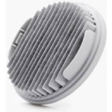 X20/R20/RS35/RS40/RS60 HEPA-filter framsidan