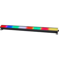 Light bar led Equinox SpectraPix Batten LED Light Bar