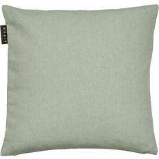 Linen Cushion Covers Linum Pepper Cushion Cover Blue