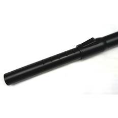 Teleskoprör dammsugare Teleskoprör 32mm