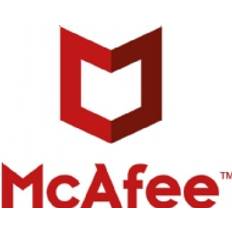 McAfee Kontorsprogram McAfee Total Protection 05-Device