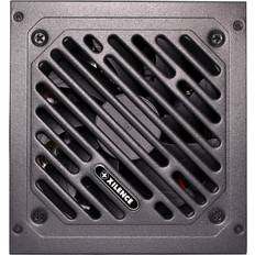 Blocs d'alimentation Xilence XP750R12 750 Watt ATX 80PLUS Gold