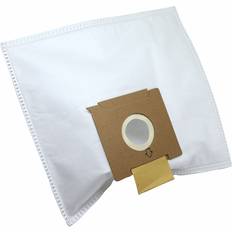 Bag for Cleaner Sil.ex Ufesa, Fagor Units
