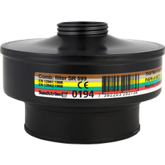 Sundström Kombifilter SR 599 A1B2E2K1HGP3