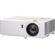 Ricoh PJ WXL5860