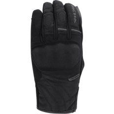 Sub Zero 2 Touring Textile Gloves - Black