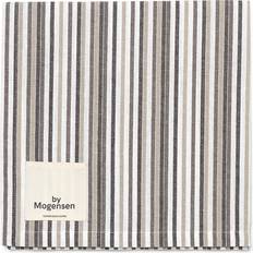 Small Stripes