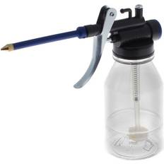 Pela Byggtillbehör Pela Oljekanna Plast 300 ml