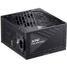 XPG CORE REACTOR strømforsyning 750W