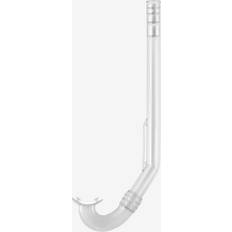 Minigringo Snorkel junior