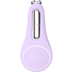 Foreo BEAR 2 Facial Toning Device Eyes and Lips Lavender