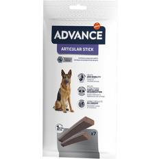 Affinity Advance Articular Stick snacks para perros