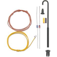 Viessmann Modelltechnik N Buelampe 6624