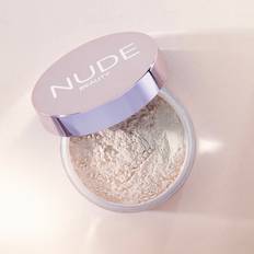 Bake Me Up Loose Setting Powder