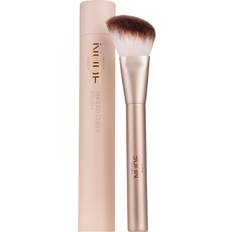 Angled Cheek Brush