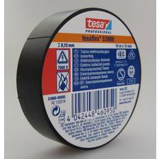 TESA 53988 isolierband pvc