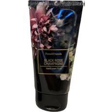 Inicio Fiona friends håndkrem black rose/champa 75ml