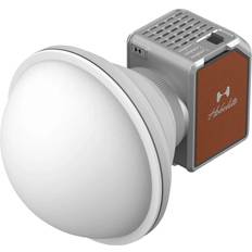 Hobolite Micro Foldable Softbox