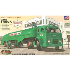 AMCH1402 1:48 Vit-Fruehauf Gasbil