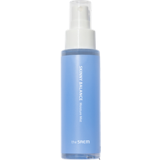 Spray Brumas Faciales The Saem Skinny Balance Mist Moisture