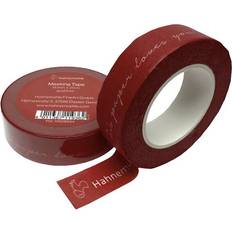 Hahnemuhle Fine Art Masking Tape, rød maskeringstape tekst 20