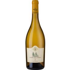 Vini Bianchi Marchesi Antinori Conte Della Vipera 2022 Antinori