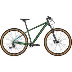 Lygter Mountainbikes Bergamont Revox 8 2024