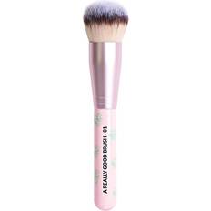 KimChi Chic Foundation Brush