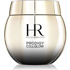 Crèmes Visage Helena Rubinstein Prodigy Cellglow Crème de Nuit 50 ml 50ml