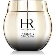 Prodigy Cellglow Night Cream