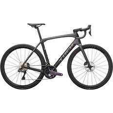 Trek Domane SLR 7 Gen 4 Modell Unisex