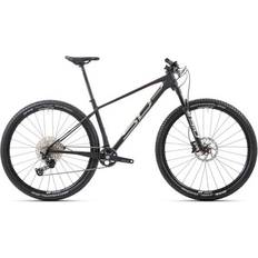 Superior Hardtail MTB Xp 979_23 Matte Carbon
