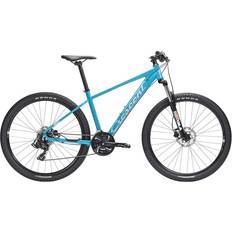 Crescent Mountainbikes Crescent Modig M40, 27,5 tum, 116 Unisex