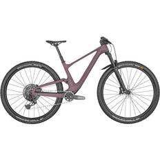 Scott Contessa Spark 910 Lila L 2023 2023