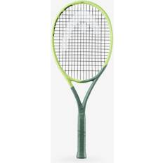 Head Tennisbollar Head Extreme Tennisracket -