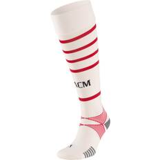 Puma ac milan Puma AC Milan Away Socks