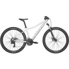 Scott Contessa Active 60 - L